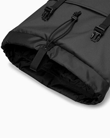 Timberland Timberpack Heritage Sırt Çantası