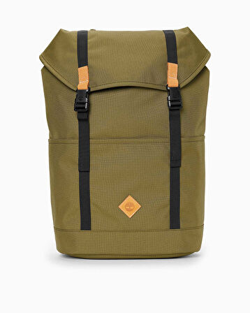 Timberland Timberpack Heritage Sırt Çantası