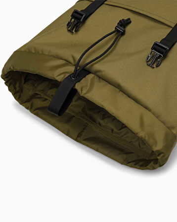 Timberland Timberpack Heritage Sırt Çantası
