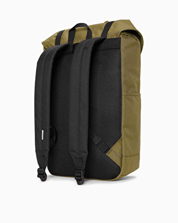 Timberland Timberpack Heritage Sırt Çantası