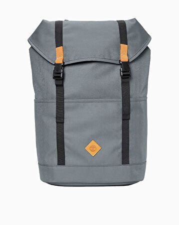 Timberland Timberpack Heritage Sırt Çantası