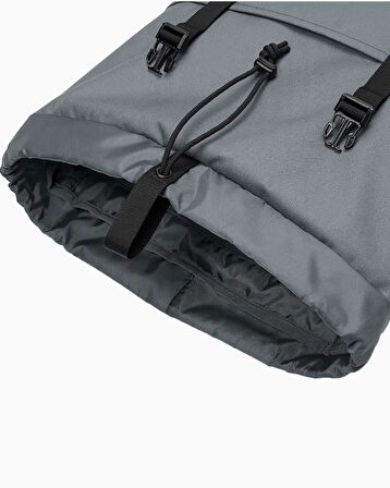 Timberland Timberpack Heritage Sırt Çantası