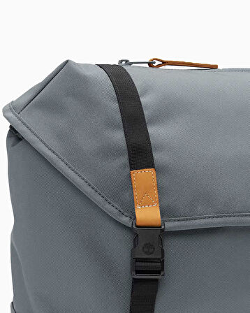 Timberland Timberpack Heritage Sırt Çantası