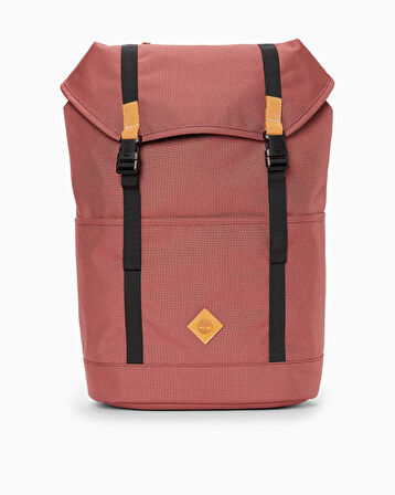Timberland Timberpack Heritage Sırt Çantası
