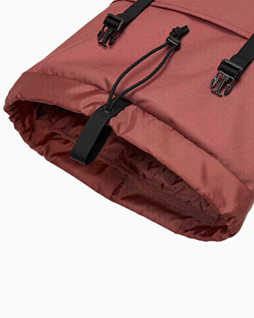 Timberland Timberpack Heritage Sırt Çantası