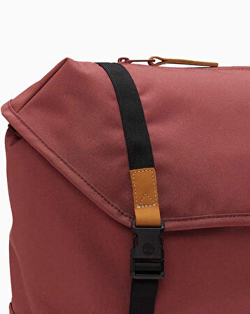 Timberland Timberpack Heritage Sırt Çantası