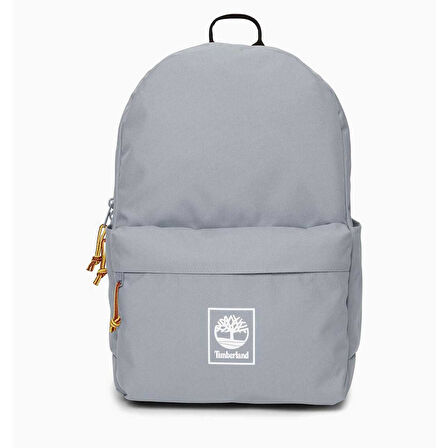 Timberland Thayer Sırt Çantası Folkstone Gray TB0A6MK10731