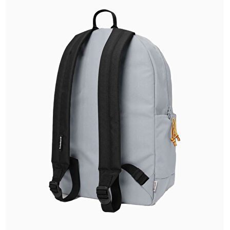 Timberland Thayer Sırt Çantası Folkstone Gray TB0A6MK10731
