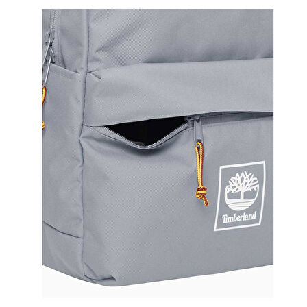 Timberland Thayer Sırt Çantası Folkstone Gray TB0A6MK10731