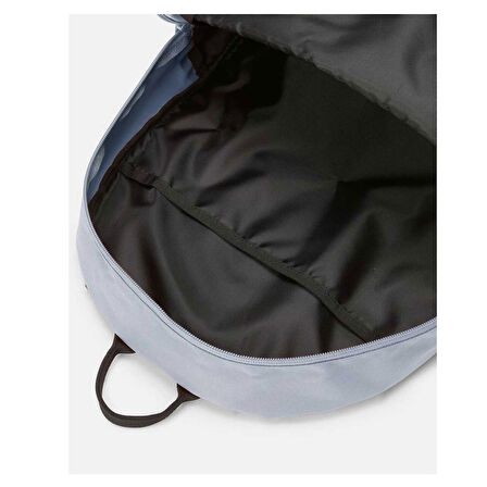 Timberland Thayer Sırt Çantası Folkstone Gray TB0A6MK10731