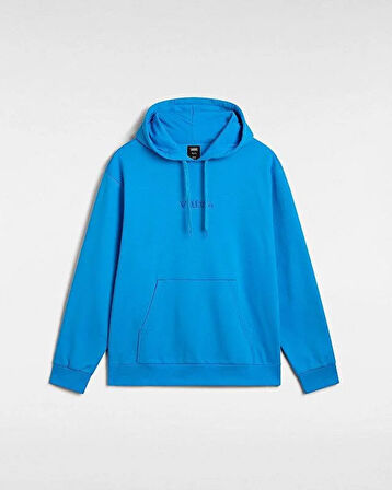 Vans Essentıal Relaxed Po Erkek Sweatshirt