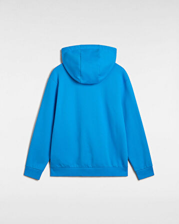 Vans Essentıal Relaxed Po Erkek Sweatshirt