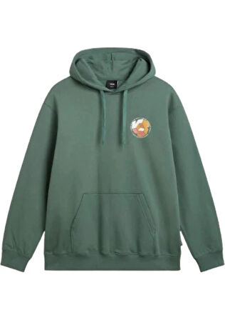 VANS Cycle V Loose PO VN000JSM1CI1