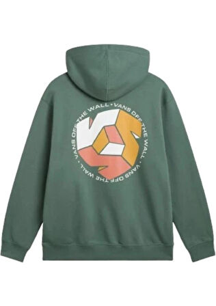 VANS Cycle V Loose PO VN000JSM1CI1