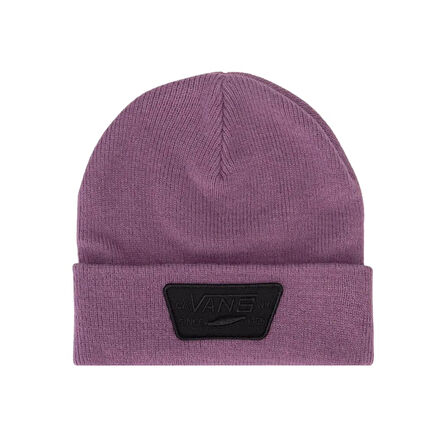 Vans MN MILFORD BEANIE Unisex Mor Bere