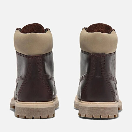 Timberland Premium 6 INCH LACE UP WATERP