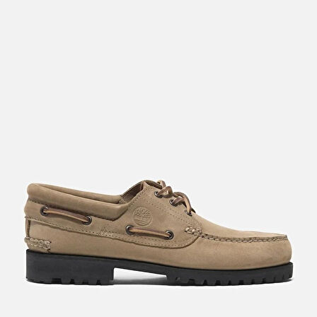 Timberland Authentic BOAT SHOE
