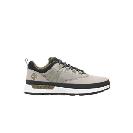 Timberland Motion Scramble Mid Lace Up Waterproof H Erkek Bot
