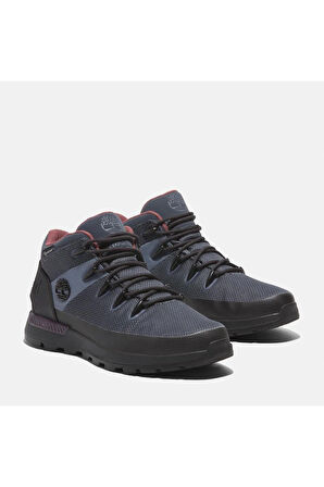 Sprint Trekker MID LACE UP WATERPROOF SN TB0A6CRBEJK1