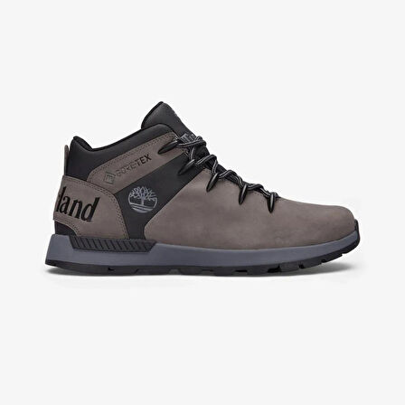Sprint Trekker MID LACE UP WATERPROOF SN