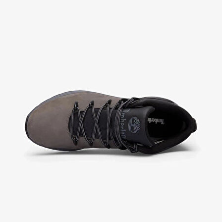 Sprint Trekker MID LACE UP WATERPROOF SN
