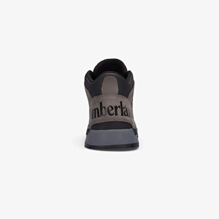 Sprint Trekker MID LACE UP WATERPROOF SN