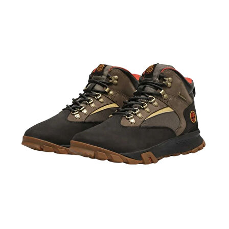 Timberland Mt Lincoln Mid Lace Up Gtx Hiking Boot Erkek Bot