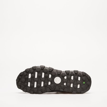 Timberland Trail Trekker Mid Lace Up Gtx Sneaker Çocuk Bot