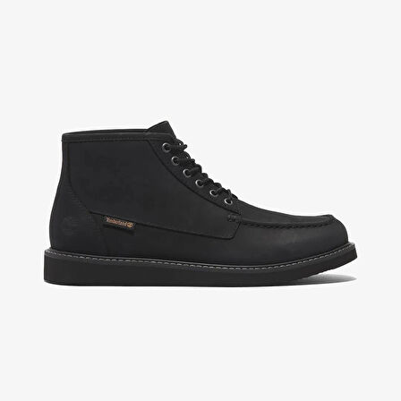 TİMBERLAND NEWMARKET MID LACE UP CHUKKA BOOT TB0A6AZEW051