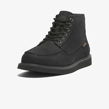 TİMBERLAND NEWMARKET MID LACE UP CHUKKA BOOT TB0A6AZEW051