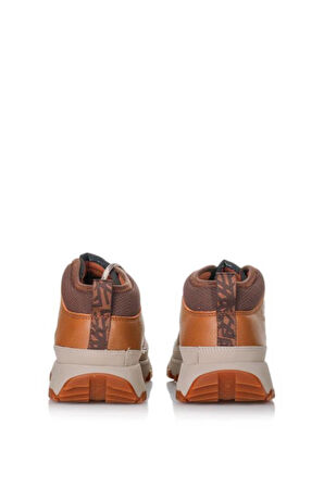 Timberland Erkek Sneaker Ayakkabı-TB0A41X7EM61