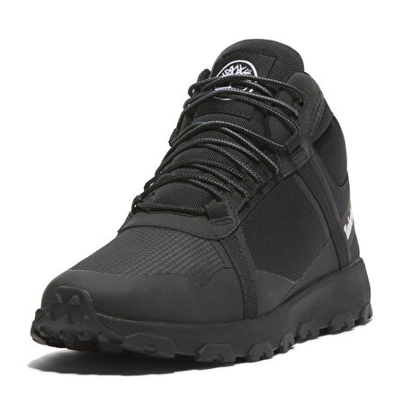 Timberland Winsor Trail MID LACE UP WATERPROOF Erkek Ayakkabısı TB0A41W7EK91