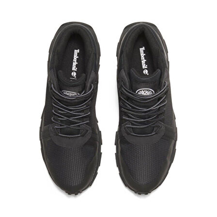 Timberland Winsor Trail MID LACE UP WATERPROOF Erkek Ayakkabısı TB0A41W7EK91