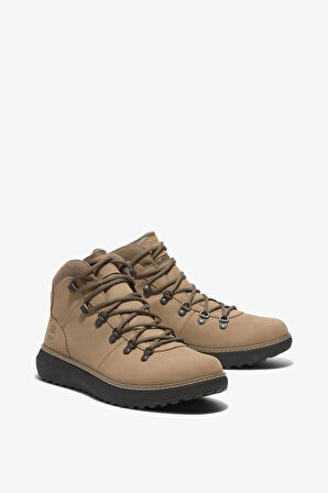 -A-Footwear