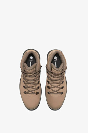 -A-Footwear