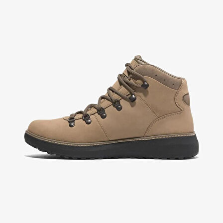 TİMBERLAND HUDSON ROAD MID LACE UP WATERPROOF CHUKK TB0A69RDEN31