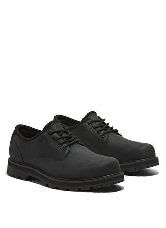 Timberland Günlük Ayakkabı, 45, Siyah
