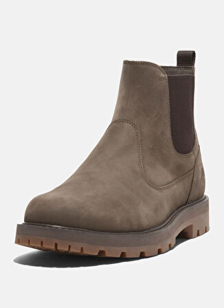 Timberland Bot, 41, Kahve
