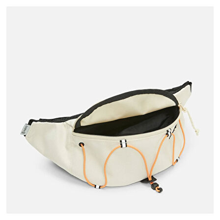 Timberland Outdoor Archive 2.0 Sling Bel Çantası Angora TB0A5SV5EFL1