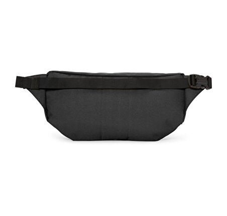 B0A61HK0011-R Timberland Tımberpack Sling Bag Bel &amp;Ccedil;antası Siyah