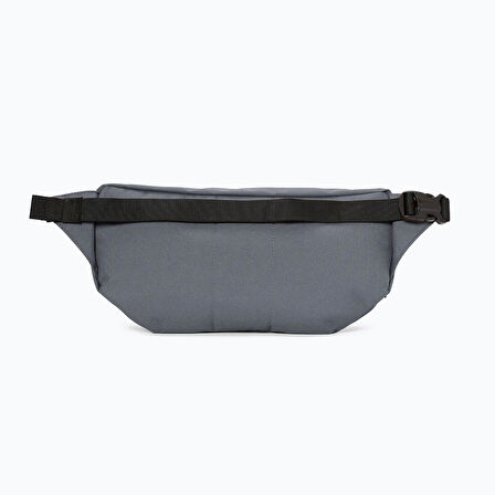 Timberland Sling Bel Çantası Ombre Blue TB0A61HK4001