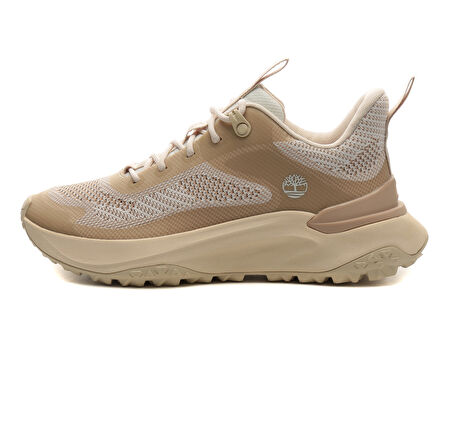 B0A29PPEKF1-R Timberland Motıon Access Low Lace Up Sneaker Kadın Spor Ayakkabı Kahve