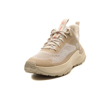 B0A29PPEKF1-R Timberland Motıon Access Low Lace Up Sneaker Kadın Spor Ayakkabı Kahve
