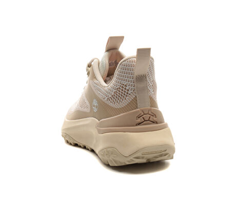 B0A29PPEKF1-R Timberland Motıon Access Low Lace Up Sneaker Kadın Spor Ayakkabı Kahve