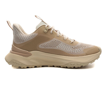B0A29PPEKF1-R Timberland Motıon Access Low Lace Up Sneaker Kadın Spor Ayakkabı Kahve