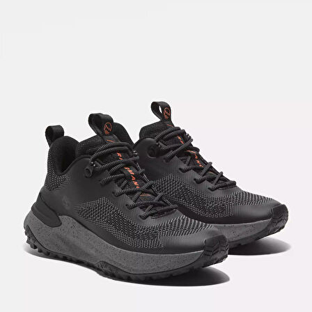 Timberland MOTION ACCESS LOW LACE UP SNEAKER Kadın Ayakkabısı TB0A29PPEK81