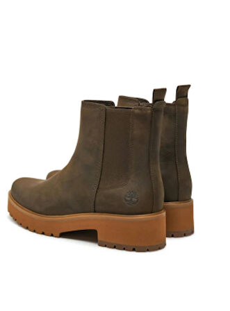 CARNABY COOL MID CHELSEA BOOT