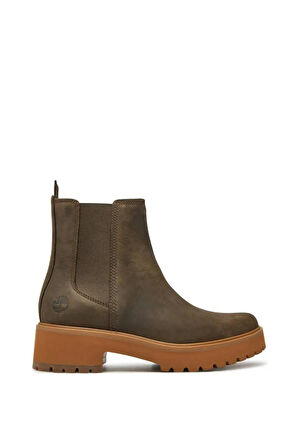 -Kadın / Kız A-Footwear