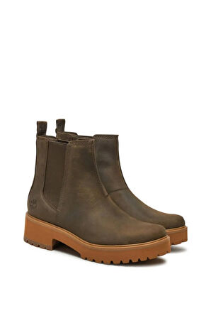 -Kadın / Kız A-Footwear
