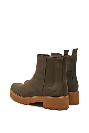 -Kadın / Kız A-Footwear